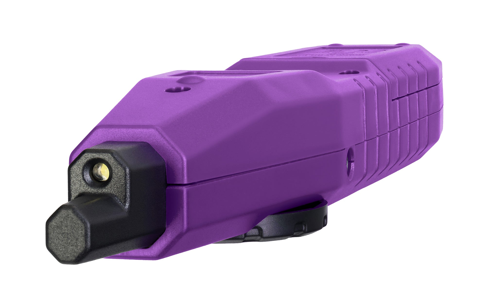 Tester per cavi con multimetro Ermenrich Ping SM75