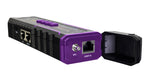 Tester per cavi multifunzione Ermenrich NetGeeks NP45