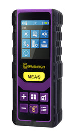 Misuratore laser Ermenrich Reel PRO GL60