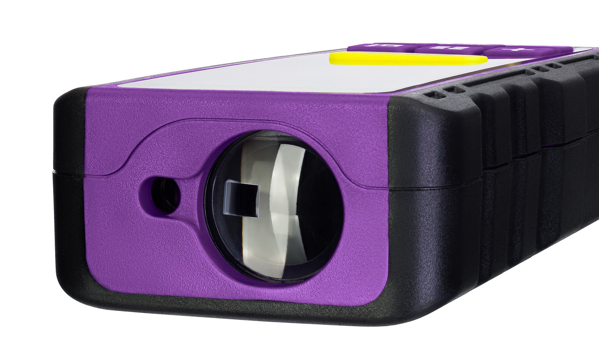 Misuratore laser Ermenrich Reel PRO GL100