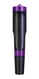 Tester di qualità dell’acqua Ermenrich Wett QT30