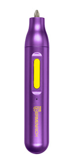 Cacciavite elettrico Ermenrich Tunn PD15