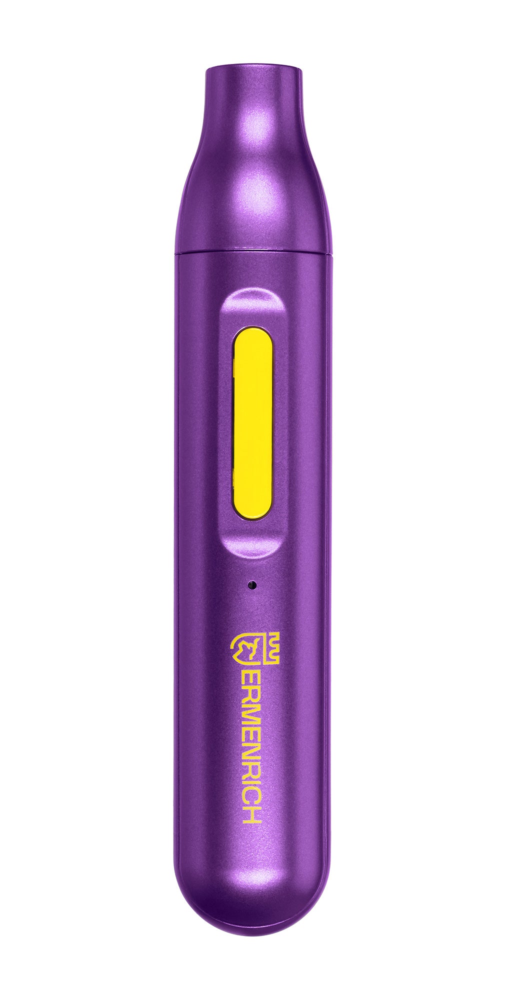 Cacciavite elettrico Ermenrich Tunn PD15