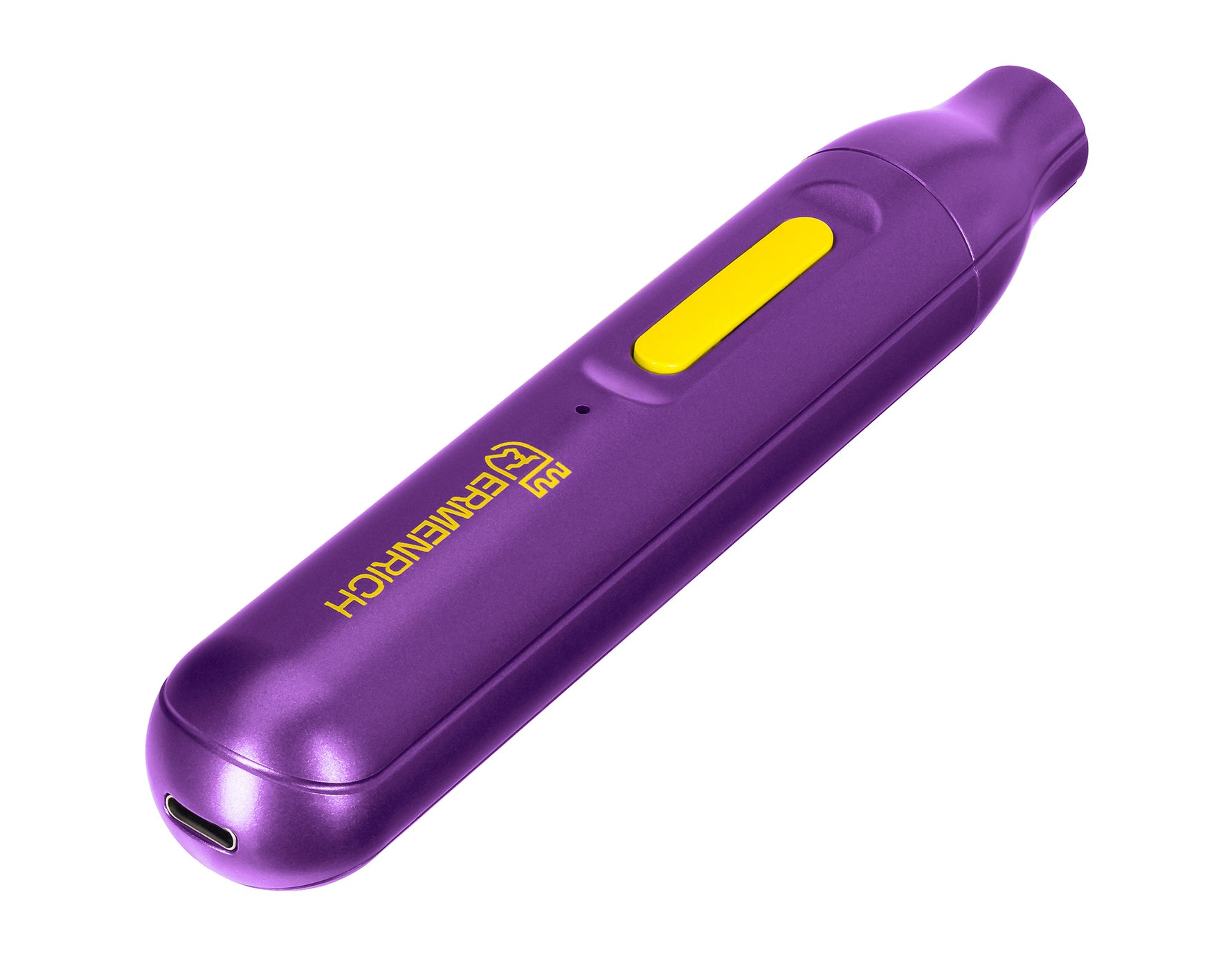 Cacciavite elettrico Ermenrich Tunn PD15