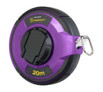 Metro a nastro Ermenrich Reel SG20