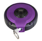 Metro a nastro Ermenrich Reel SG20