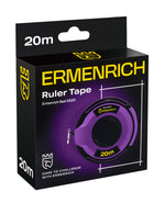 Metro a nastro Ermenrich Reel SG20