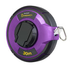 Metro a nastro Ermenrich Reel SG30