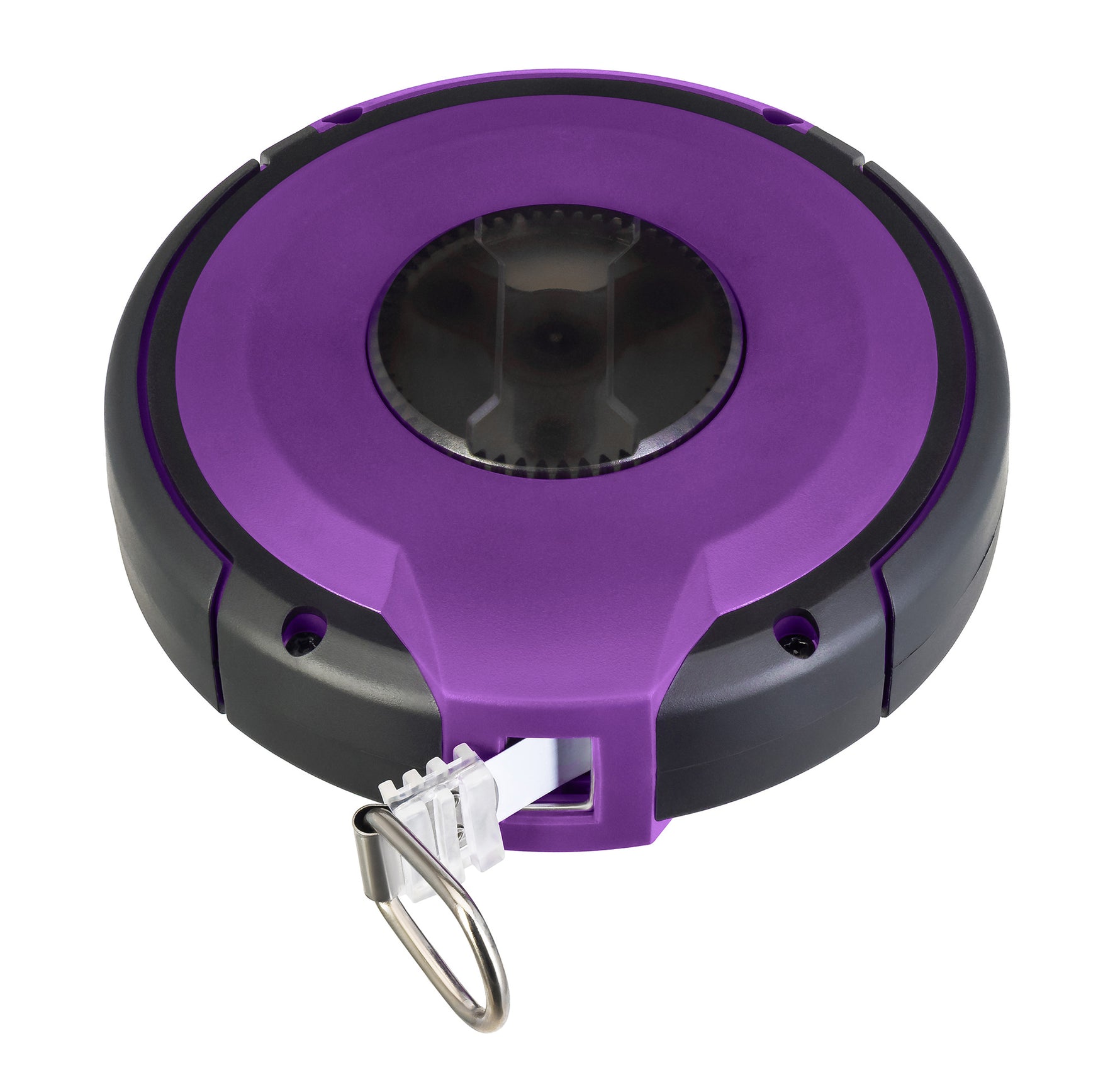 Metro a nastro Ermenrich Reel SG30