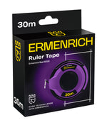 Metro a nastro Ermenrich Reel SG30