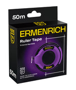 Metro a nastro Ermenrich Reel SG50