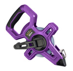 Metro a nastro per la misurazione dei terreni Ermenrich Reel SE30