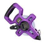 Metro a nastro per la misurazione dei terreni Ermenrich Reel SE50