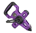 Metro a nastro per la misurazione dei terreni Ermenrich Reel SH30