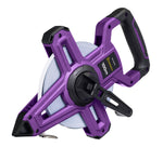 Metro a nastro per la misurazione dei terreni Ermenrich Reel SH100