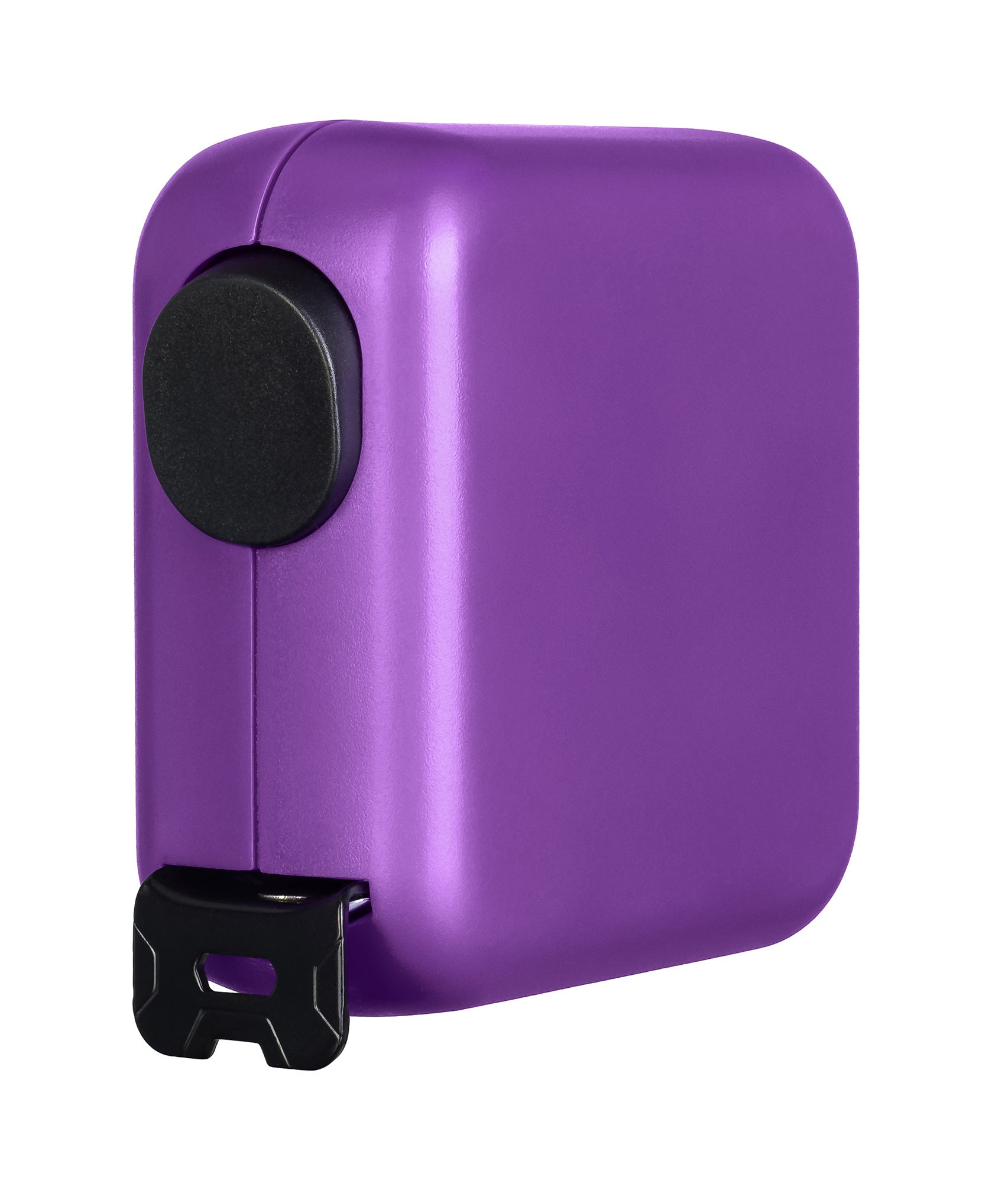 Metro a nastro Ermenrich Reel SW30