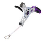 Metro a nastro per la misurazione dei terreni Ermenrich Reel SX20