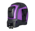 Metro a nastro Ermenrich Reel SQ30