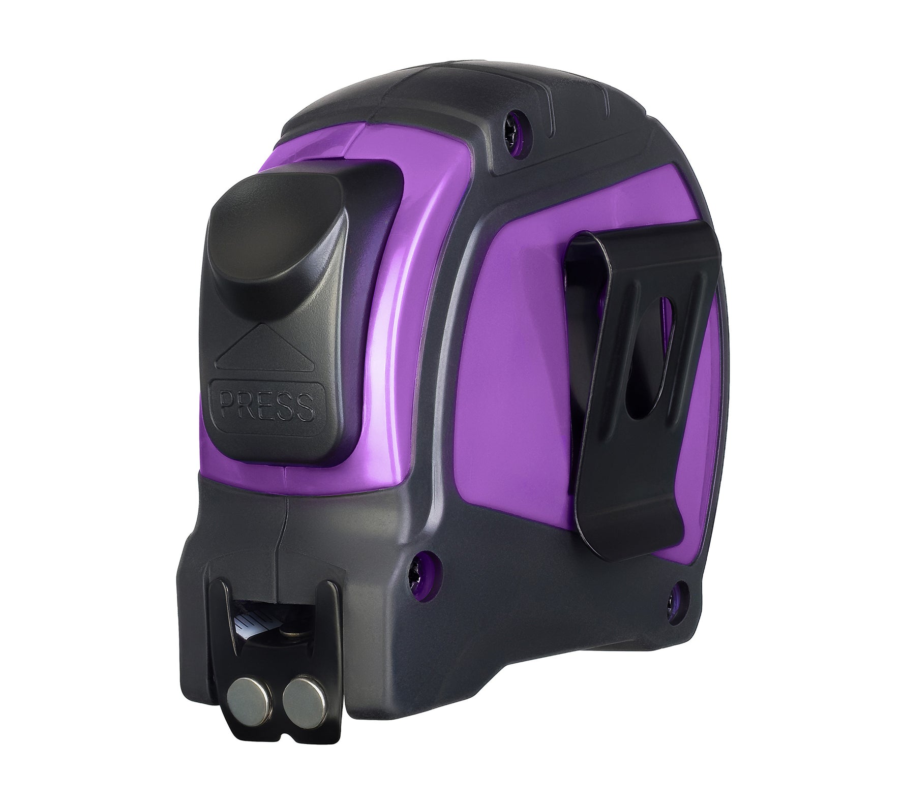 Metro a nastro Ermenrich Reel SQ30