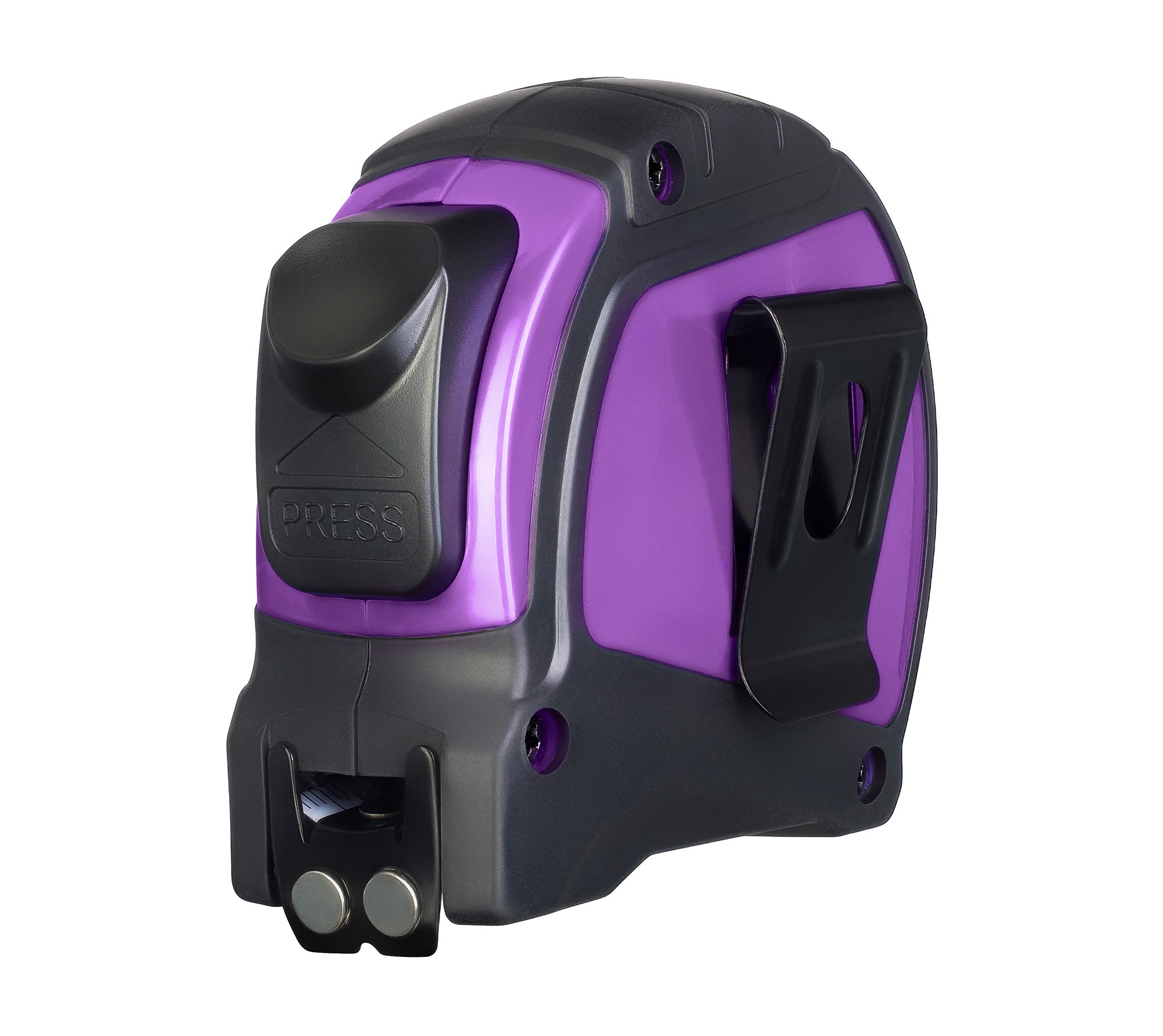 Metro a nastro Ermenrich Reel SQ30