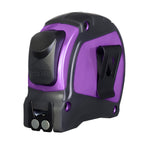 Metro a nastro Ermenrich Reel SQ50