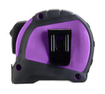 Metro a nastro Ermenrich Reel SQ50