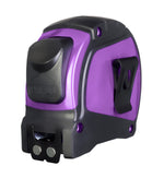 Metro a nastro Ermenrich Reel SQ80