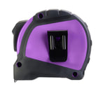 Metro a nastro Ermenrich Reel SQ80