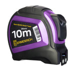 Metro a nastro Ermenrich Reel SQ100