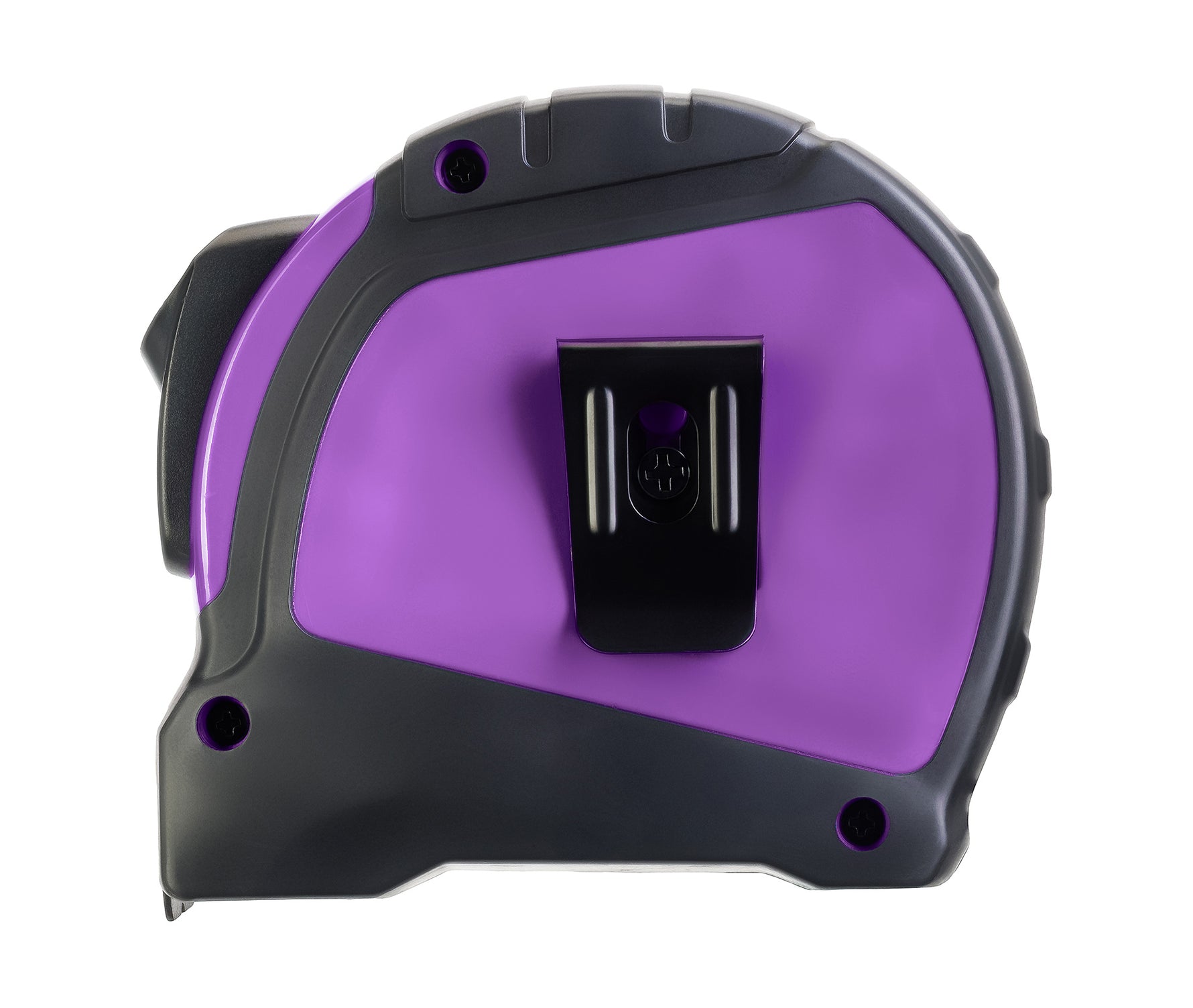 Metro a nastro Ermenrich Reel SQ100