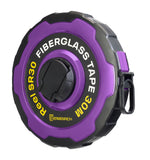 Metro a nastro Ermenrich Reel SR30