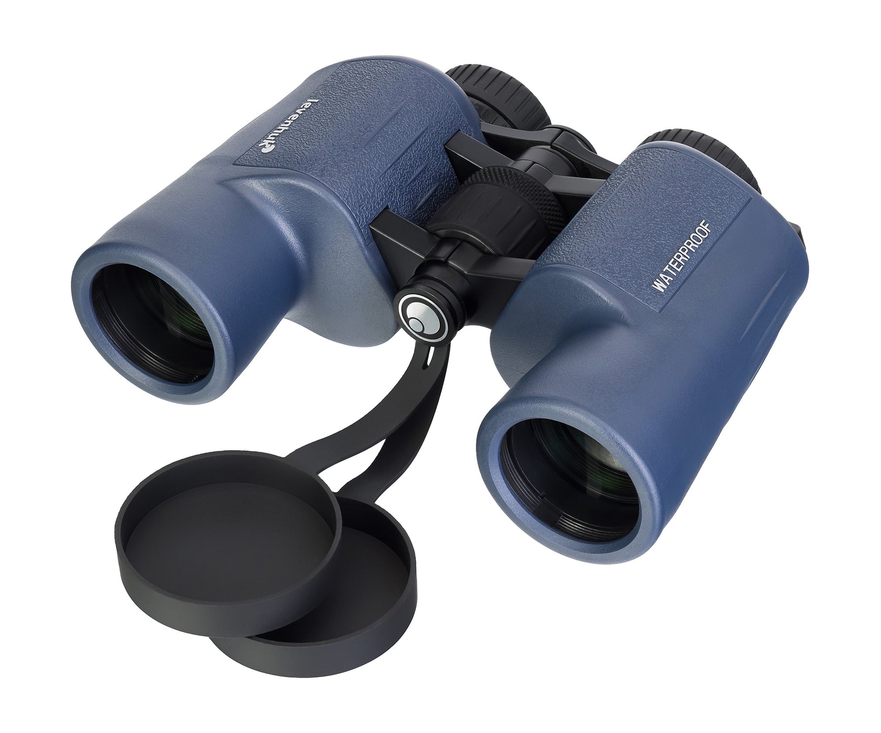 Binocolo Levenhuk New Sherman PLUS 8x42