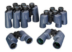 Binocolo Levenhuk New Sherman PLUS 8x42