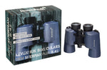 Binocolo Levenhuk New Sherman PLUS 8x42