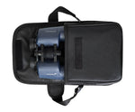 Binocolo Levenhuk New Sherman PLUS 8x42