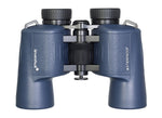 Binocolo Levenhuk New Sherman PLUS 8x42