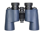 Binocolo Levenhuk New Sherman PLUS 8x42