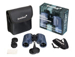 Binocolo Levenhuk New Sherman PLUS 10x42