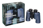 Binocolo Levenhuk New Sherman PLUS 10x42