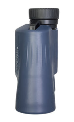 Binocolo Levenhuk New Sherman PLUS 10x42