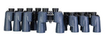 Binocolo Levenhuk New Sherman PLUS 12x42