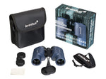 Binocolo Levenhuk New Sherman PLUS 12x42