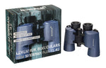 Binocolo Levenhuk New Sherman PLUS 12x42