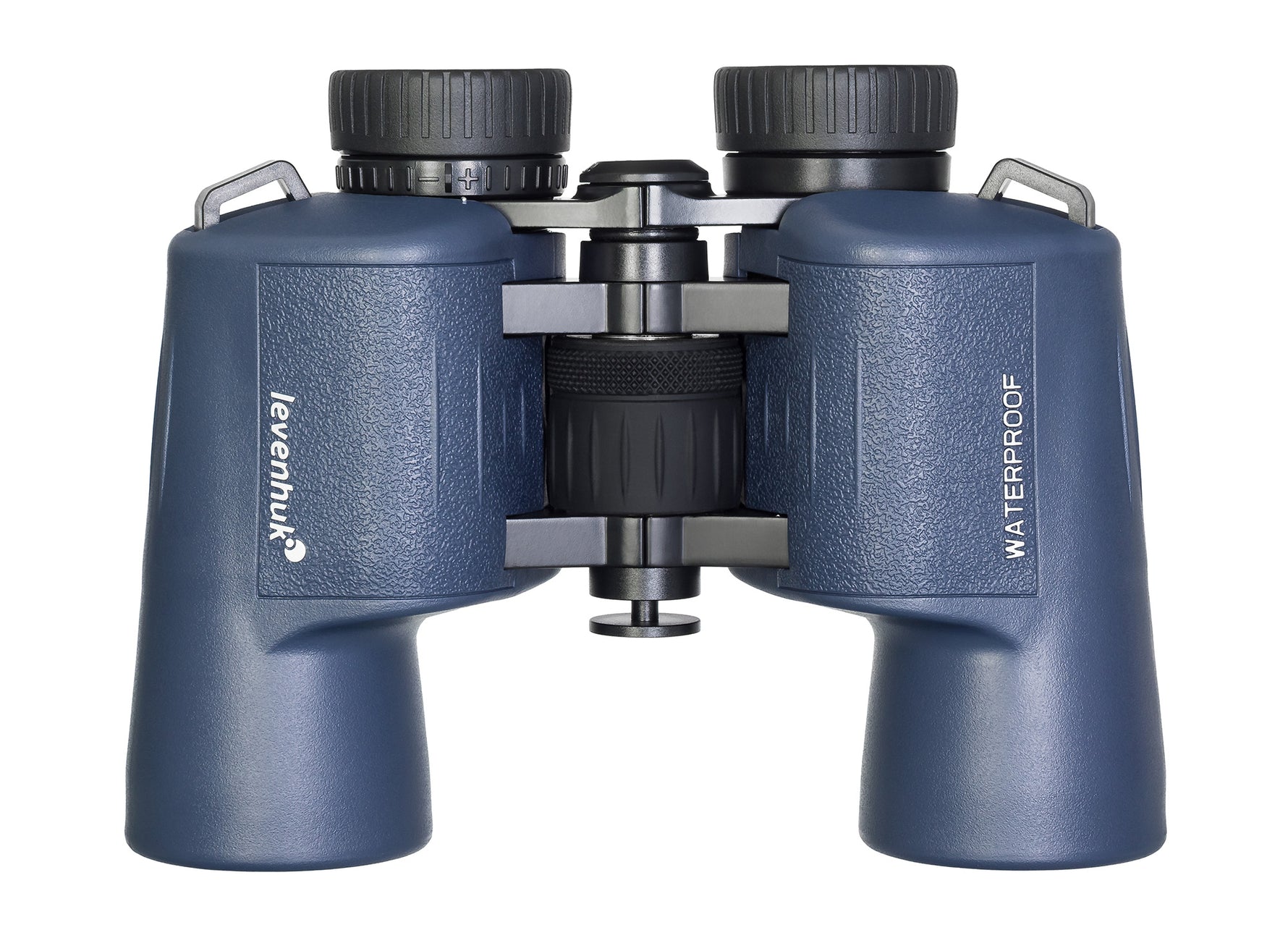 Binocolo Levenhuk New Sherman PLUS 12x42