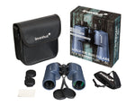 Binocolo Levenhuk New Sherman PLUS 7x50