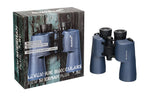 Binocolo Levenhuk New Sherman PLUS 7x50
