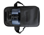 Binocolo Levenhuk New Sherman PLUS 7x50