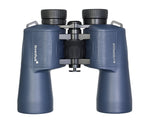 Binocolo Levenhuk New Sherman PLUS 7x50