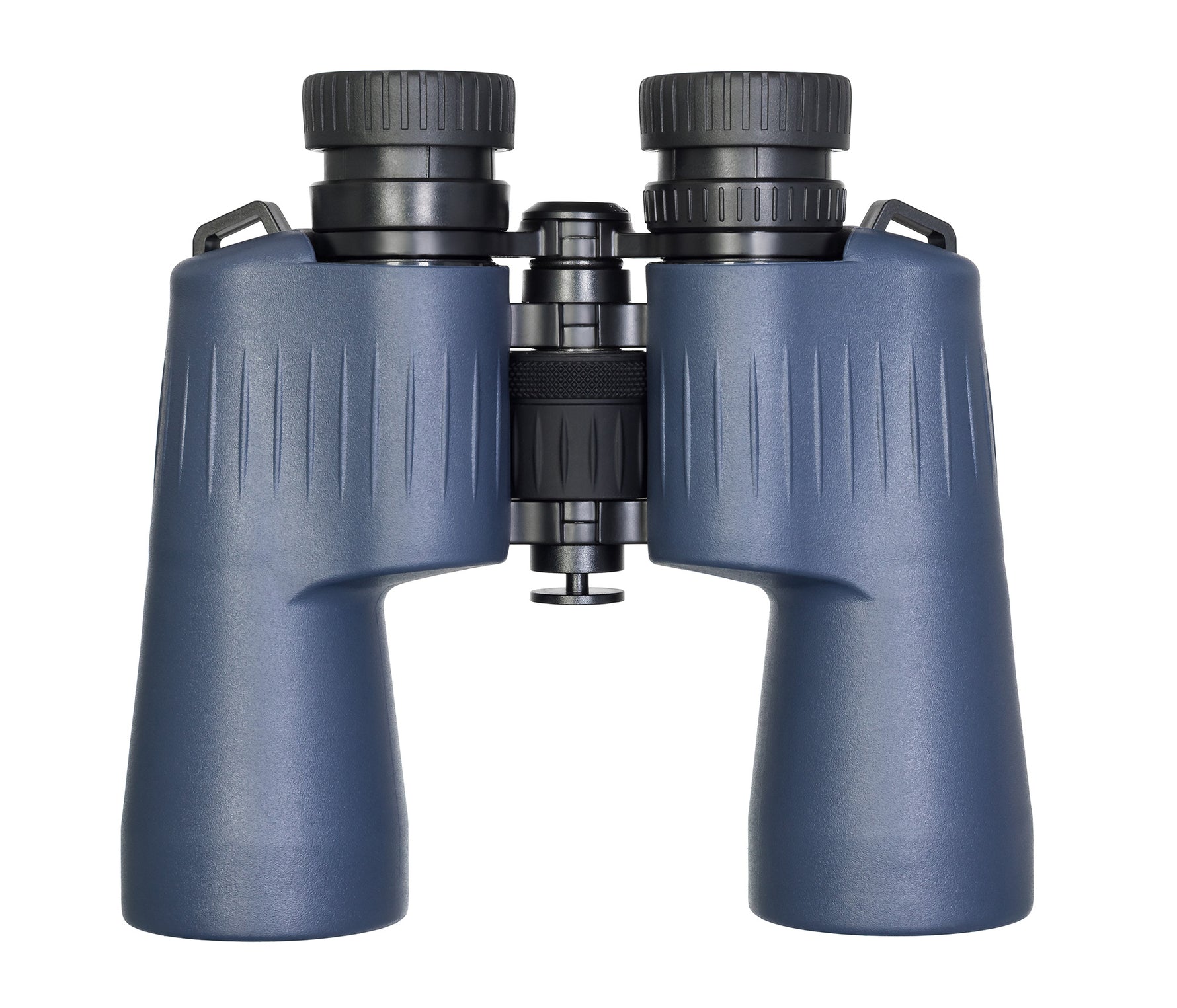 Binocolo Levenhuk New Sherman PLUS 7x50