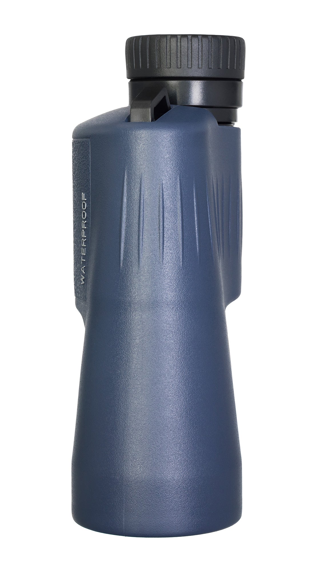 Binocolo Levenhuk New Sherman PLUS 7x50